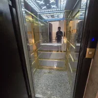 آسانسور زبیدی|خدمات پیشه و مهارت|بندر ماهشهر, |دیوار