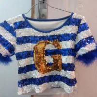 لباس عروس|لباس|بهارستان, |دیوار