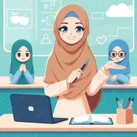 تدریس خصوصی ابتدایی
