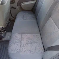 ال۹۰ مدل ۸۶|خودرو سواری و وانت|گرگان, |دیوار