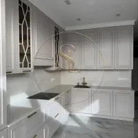 طراحی و اجرا کابینت نئوکلاسیک* مغزی واناچای تایلند|مصالح و تجهیزات ساختمان|تهران, نیاوران|دیوار