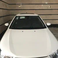 دنا اتومات آپشنال کارمندی۱۴۰۳