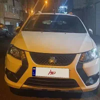 کوییکSمدل402به رویت صفر|خودرو سواری و وانت|نورآباد, |دیوار