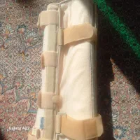 زانو بند طبی