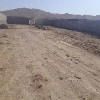 چهار دیواری انشعابات سرزمین