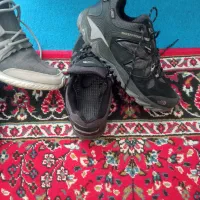 سه جفت کفش اورجینال|کیف، کفش، کمربند|سنندج, |دیوار