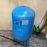 منبع۸۰لیتری ترکیه ای