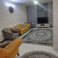 سویت-یکخواب-و-دوخوابه