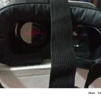 عینک واقعیت مجازی یا وی آی ار|کنسول، بازی ویدئویی و آنلاین|اردبیل, |دیوار