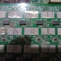 چند کیلو برد دارم عکس ها هم کاملا واضح هستن