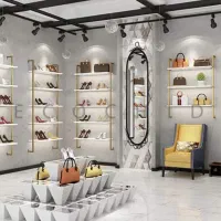 تجریش ۶۰ متر مغازه بر اصلی