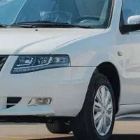 سورن پلاس صفر