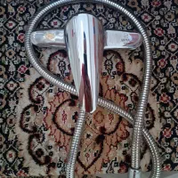 شیر مخروط در حد نو