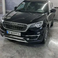 واکس پولیش سیار|خدمات موتور و ماشین|اردبیل, |دیوار