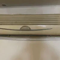 کولر ۳۰ هزار جنرال کلد طرح لبخند