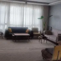 125متری-رهن-واجاره