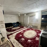 باغچه|اجارهٔ کوتاهمدت ویلا و باغ|کازرون, |دیوار