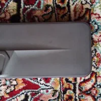 Honor 8s|موبایل|کاشمر, |دیوار