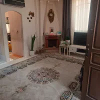 آپارتمان ۶۷متری با پارگینک