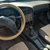 پژوروا سال|خودرو سواری و وانت|خوشاب, |دیوار