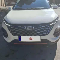 فروشی ایکس ۳۳ فول اتومات بهمن ۱۴۰۳