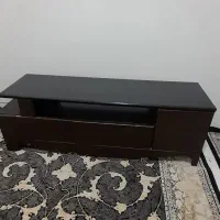 میز تلوزیون ال ای دی