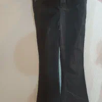 شلوار بچگانه|کفش و لباس بچه|بندر امام خمینی, |دیوار