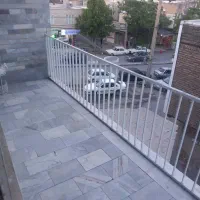 خانه ویلایی گلشن|فروش خانه و ویلا|سنندج, |دیوار