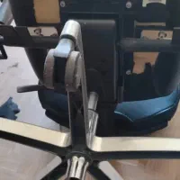 صندلی نیلپر910w|صندلی و نیمکت|بندر کنگان, |دیوار