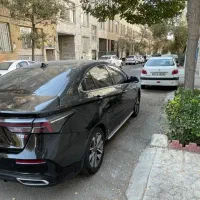 آریزو 6پرو، نقد، واقساط|خودرو سواری و وانت|تهران, اتحاد|دیوار