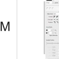 تولید محتوا