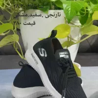 حراج کفش بچه گانه|کفش و لباس بچه|اصفهان, پوریای ولی|دیوار