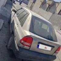 فروش پراید 141 نقدواقساط|خودرو سواری و وانت|شیراز, ده پیاله|دیوار