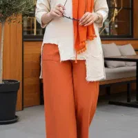 یه ست خاص مخصوص خاص پسند ها