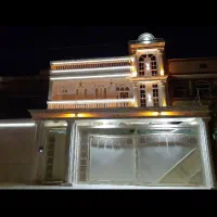 اجاره آپارتمان ۱۵۰ متری ۲ خوابه طبقه ۲ در بهارستان|اجارهٔ آپارتمان|مرودشت, بهارستان|دیوار