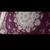 دوعدد قالی ۱۲متری|فرش|ساوه, |دیوار