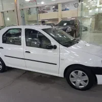 تندر۹۰مدل۸۷درجه یک