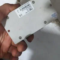 سارژ خورشیدی|ابزارآلات|رباط‌کریم, کیکاور|دیوار