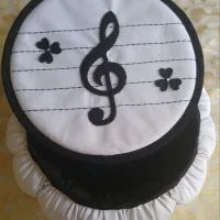 باکس نان و خرده ریز اشپزخانه