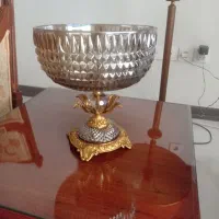 میوه خوری|ظروف سرو و پذیرایی|اصفهان, حسین‌آباد|دیوار