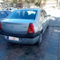 مدل۸۶تمام رنگ|خودرو سواری و وانت|سنندج, |دیوار