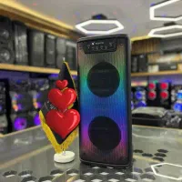 اسپیکر|سیستم صوتی خانگی|زاهدان, |دیوار