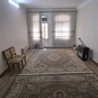 دوطبقه-شیک-بر-دوم-خیابان