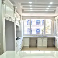 ۷۵متر_ دو خواب_ دوکله نور_ تاپ لوکیشن