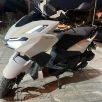 گلکسی cl 170