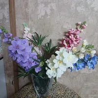 گل سمبل مصنوعی