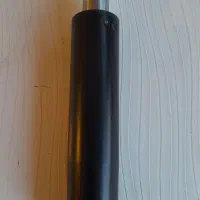 لوازم صندلی گردان|مبلمان اداری|مشهد, فرهنگ|دیوار