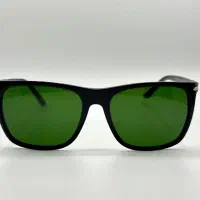 پرسول اصلpersol|عمده‌فروشی|تهران, جمهوری|دیوار