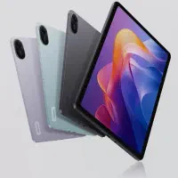 تبلت شیائومی Redmi Pad 2    (اقساط 3 درصد بدون چک)