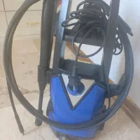 حراج کارواش کفپوش دوربین مداربسته